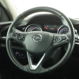 Foto inzerátu Opel Insignia 2.0 CDTI