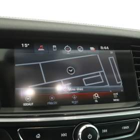 Foto inzerátu Opel Insignia 2.0 CDTI