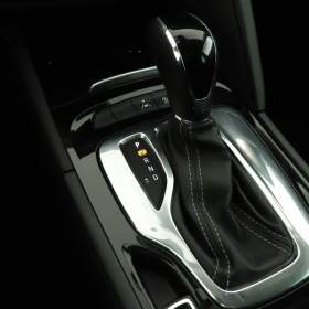 Foto inzerátu Opel Insignia 2.0 CDTI