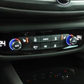 Foto inzerátu Opel Insignia 2.0 CDTI