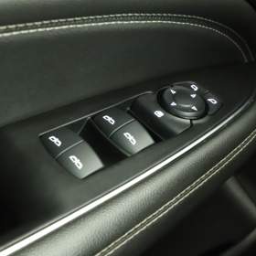 Foto inzerátu Opel Insignia 2.0 CDTI