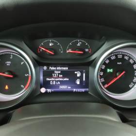 Foto inzerátu Opel Insignia 2.0 CDTI
