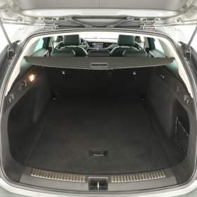 Foto inzerátu Opel Insignia 2.0 CDTI