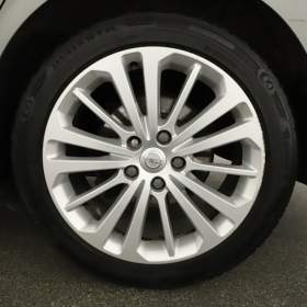 Foto inzerátu Opel Insignia 2.0 CDTI