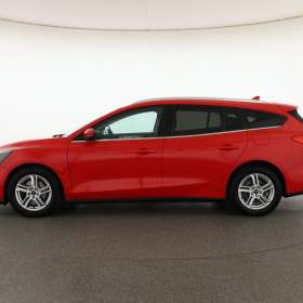 Foto inzerátu Ford Focus 1.5 EcoBlue