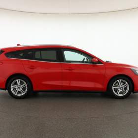 Foto inzerátu Ford Focus 1.5 EcoBlue