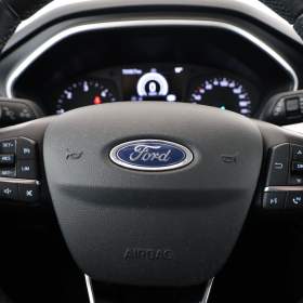 Foto inzerátu Ford Focus 1.5 EcoBlue