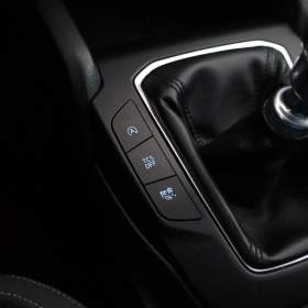 Foto inzerátu Ford Focus 1.5 EcoBlue