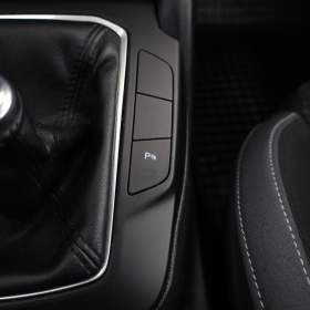Foto inzerátu Ford Focus 1.5 EcoBlue