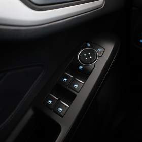 Foto inzerátu Ford Focus 1.5 EcoBlue