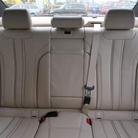 Foto inzerátu BMW 5 530i xDrive