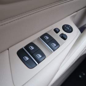 Foto inzerátu BMW 5 530i xDrive