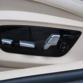 Foto inzerátu BMW 5 530i xDrive