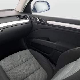 Foto inzerátu Skoda Superb 2.0 TDI