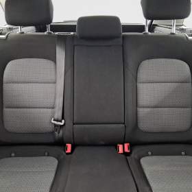 Foto inzerátu Skoda Superb 2.0 TDI