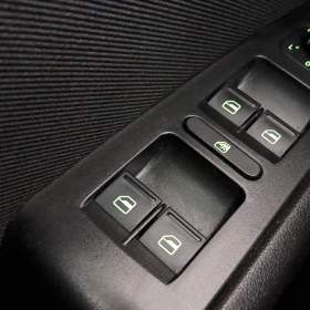 Foto inzerátu Skoda Superb 2.0 TDI