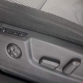 Foto inzerátu Skoda Superb 2.0 TDI