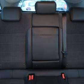 Foto inzerátu Opel Insignia 2.0 CDTI