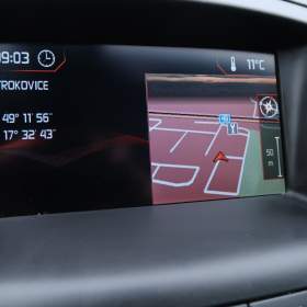 Foto inzerátu Opel Insignia 2.0 CDTI