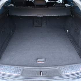 Foto inzerátu Opel Insignia 2.0 CDTI