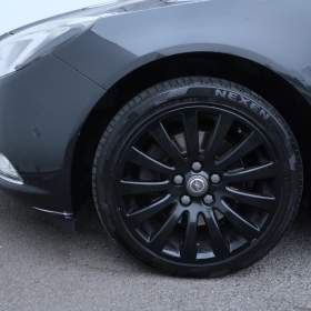 Foto inzerátu Opel Insignia 2.0 CDTI