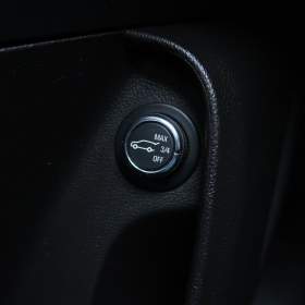 Foto inzerátu Opel Insignia 2.0 CDTI
