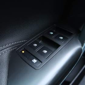Foto inzerátu Opel Insignia 2.0 CDTI