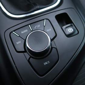 Foto inzerátu Opel Insignia 2.0 CDTI