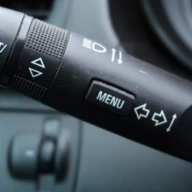 Foto inzerátu Opel Insignia 2.0 CDTI