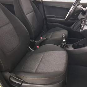 Foto inzerátu Kia Picanto 1.0