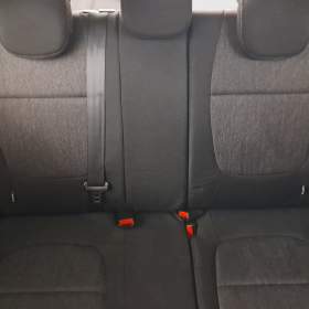 Foto inzerátu Kia Picanto 1.0