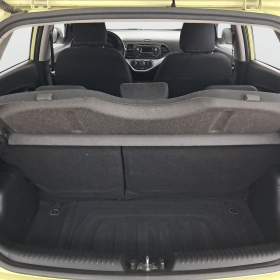 Foto inzerátu Kia Picanto 1.0