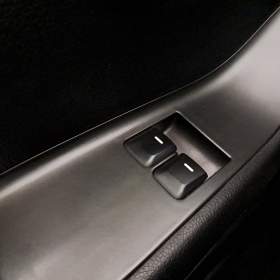 Foto inzerátu Kia Picanto 1.0