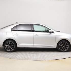 Foto inzerátu Skoda Rapid 1.0 TSI