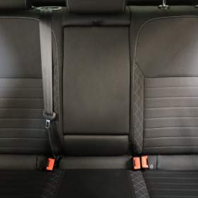 Foto inzerátu Skoda Rapid 1.0 TSI