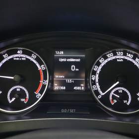 Foto inzerátu Skoda Rapid 1.0 TSI