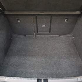 Foto inzerátu Skoda Rapid 1.0 TSI