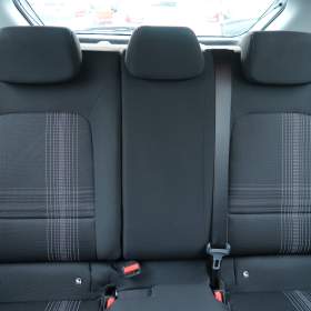 Foto inzerátu Hyundai Bayon 1.2 i