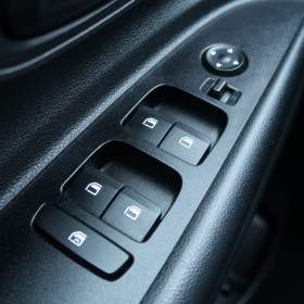 Foto inzerátu Hyundai Bayon 1.2 i