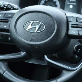 Foto inzerátu Hyundai Bayon 1.2 i