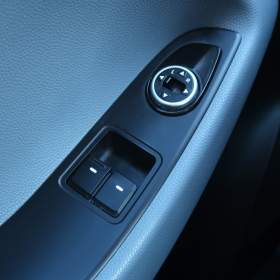 Foto inzerátu Hyundai i20 1.2