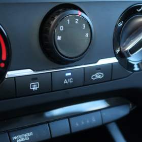 Foto inzerátu Hyundai i20 1.2