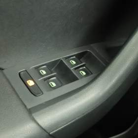 Foto inzerátu Skoda Octavia 2.0 TDI