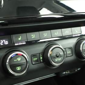 Foto inzerátu Skoda Octavia 2.0 TDI