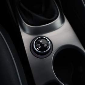 Foto inzerátu Fiat 500X 2.0 MultiJet