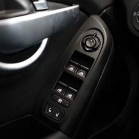 Foto inzerátu Fiat 500X 2.0 MultiJet