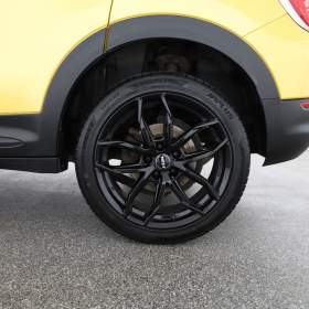 Foto inzerátu Fiat 500X 2.0 MultiJet
