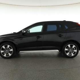 Foto inzerátu Volvo XC60 DRIVe
