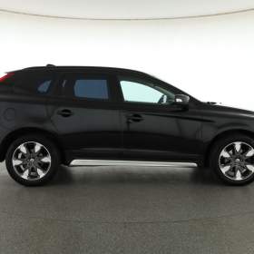 Foto inzerátu Volvo XC60 DRIVe