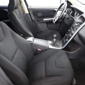 Foto inzerátu Volvo XC60 DRIVe